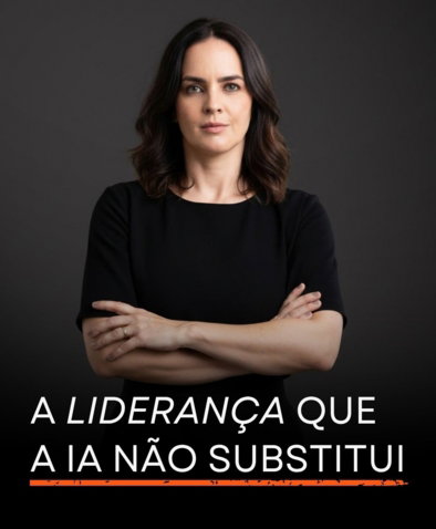 EBOOK-GRATUITOsite.jpg