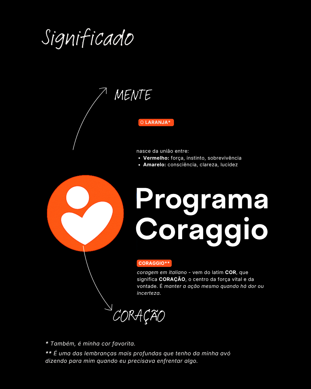 A-Coragem-de-Voltar-o-feed-Post-para-Instagram-45-.png